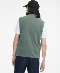 Knotandbow.shop5255209363 4