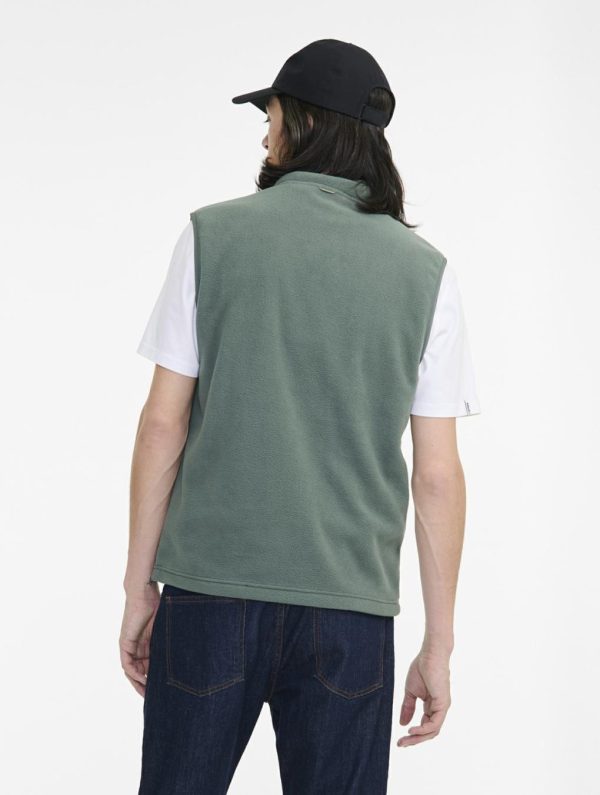 Knotandbow.shop5255209363 4