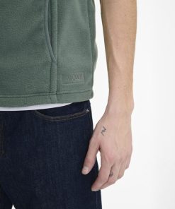 Knotandbow.shop5255209363 5