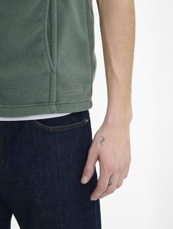 Knotandbow.shop5255209363 5