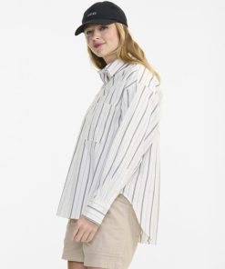 Knotandbow.shop52ddfb7ea5 3