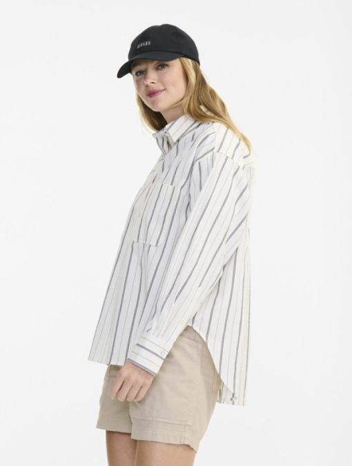 Knotandbow.shop52ddfb7ea5 3