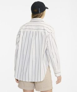 Knotandbow.shop52ddfb7ea5 4