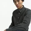Knotandbow.shop53a02071da 1