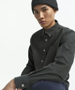 Knotandbow.shop53a02071da 1