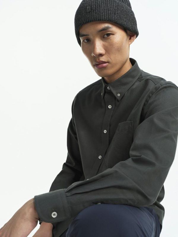 Knotandbow.shop53a02071da 1