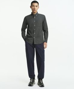 Knotandbow.shop53a02071da 2