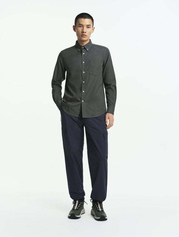 Knotandbow.shop53a02071da 2