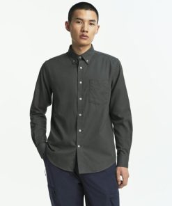 Knotandbow.shop53a02071da 3