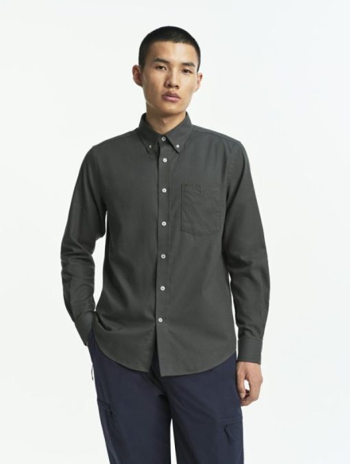 Knotandbow.shop53a02071da 3