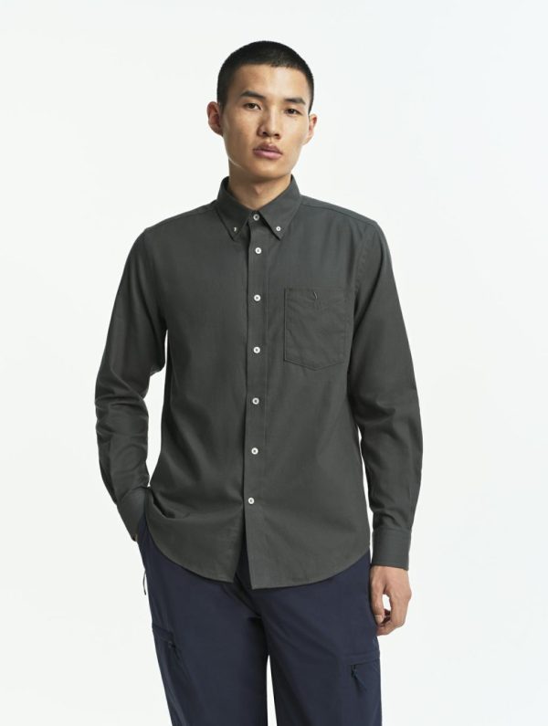 Knotandbow.shop53a02071da 3