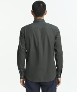 Knotandbow.shop53a02071da 4