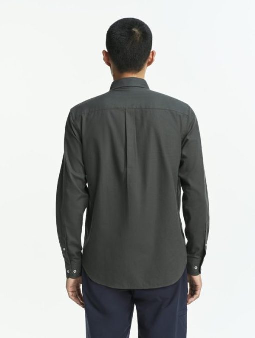 Knotandbow.shop53a02071da 4