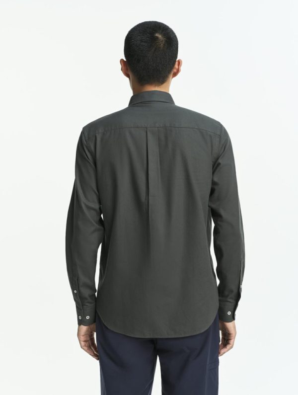 Knotandbow.shop53a02071da 4
