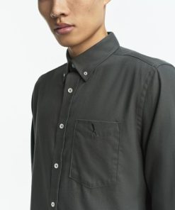 Knotandbow.shop53a02071da 5