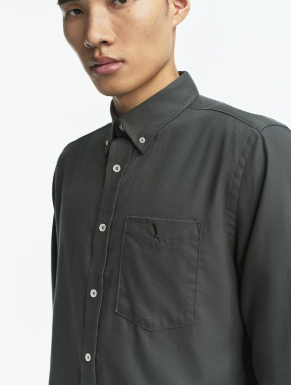 Knotandbow.shop53a02071da 5