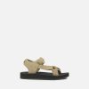 Knotandbow.shop53a40c939d 1