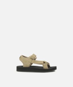 Knotandbow.shop53a40c939d 1