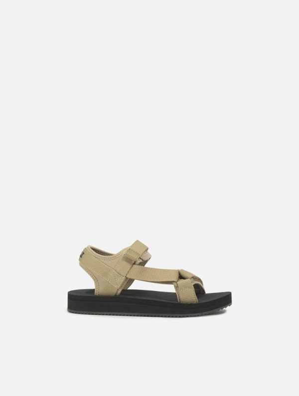Knotandbow.shop53a40c939d 1