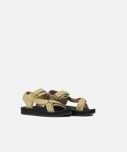 Knotandbow.shop53a40c939d 2