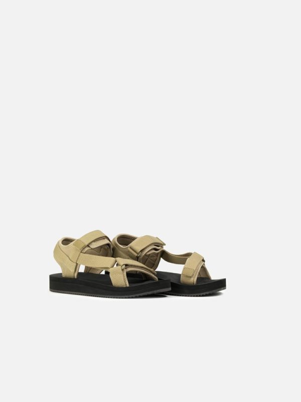 Knotandbow.shop53a40c939d 2
