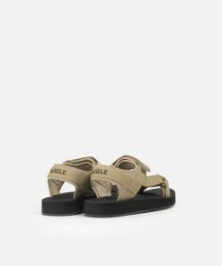 Knotandbow.shop53a40c939d 3