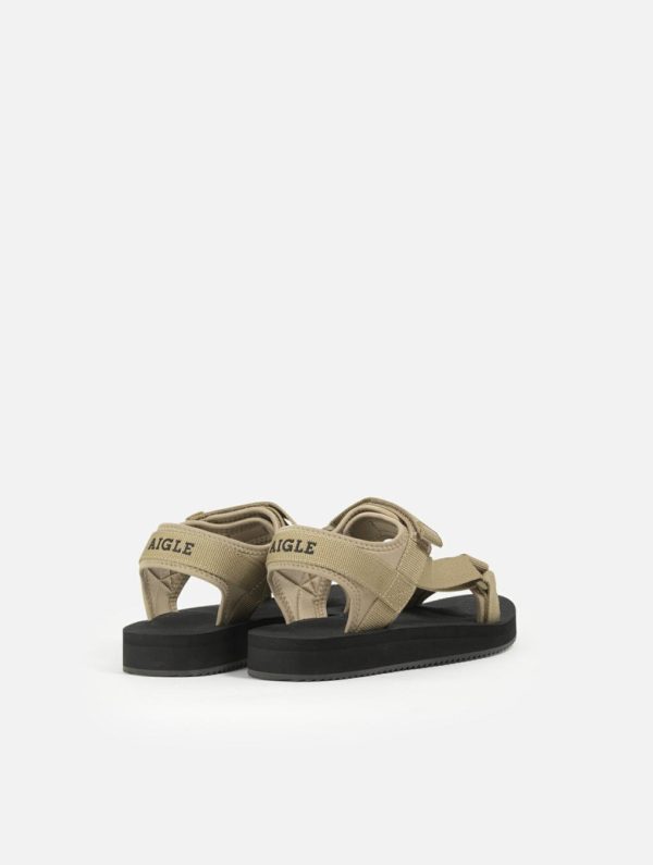 Knotandbow.shop53a40c939d 3