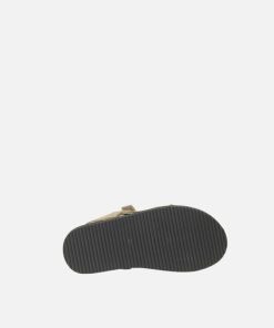 Knotandbow.shop53a40c939d 4