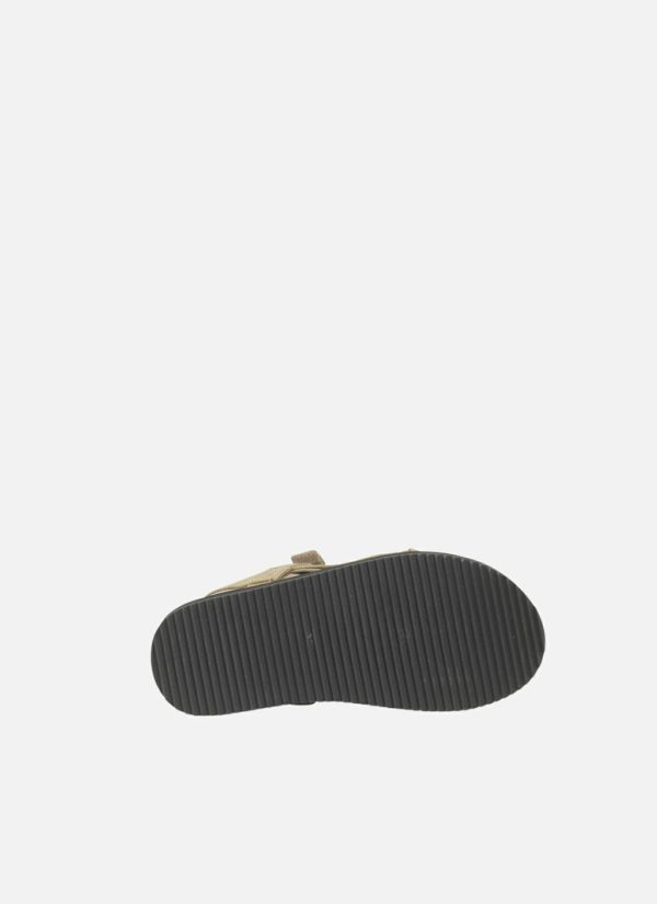 Knotandbow.shop53a40c939d 4