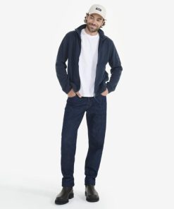 Knotandbow.shop53ab883e3e 2