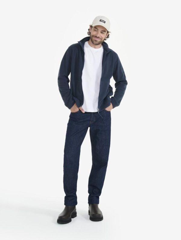 Knotandbow.shop53ab883e3e 2