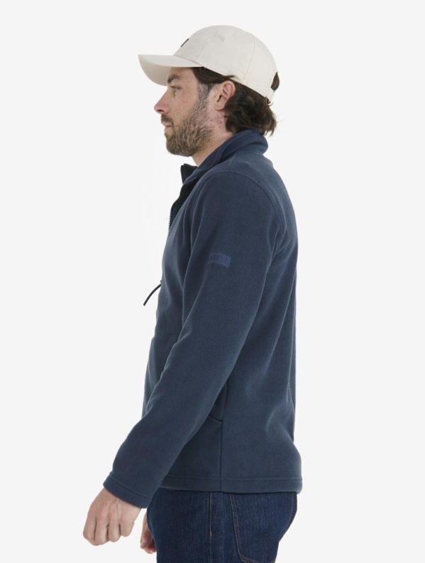 Knotandbow.shop53ab883e3e 4