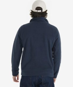 Knotandbow.shop53ab883e3e 5
