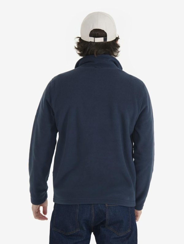 Knotandbow.shop53ab883e3e 5