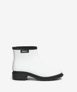 Knotandbow.shop53c497c565 1