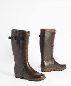 Knotandbow.shop53f2e4f381 2