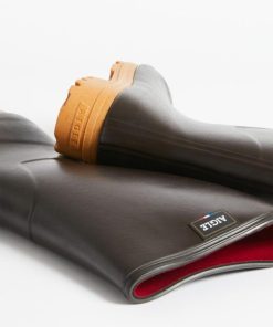 Knotandbow.shop54db620341 1