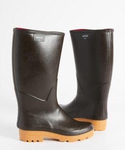 Knotandbow.shop54db620341 2