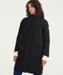Knotandbow.shop556dd0c40d 1
