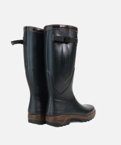 Knotandbow.shop5593b11b97 3
