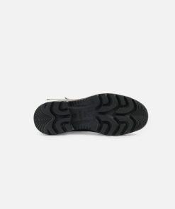 Knotandbow.shop5593b11b97 4
