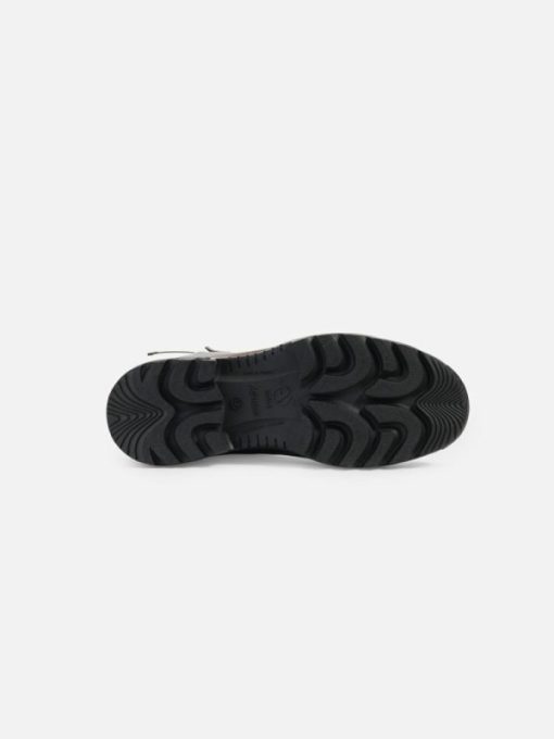 Knotandbow.shop5593b11b97 4
