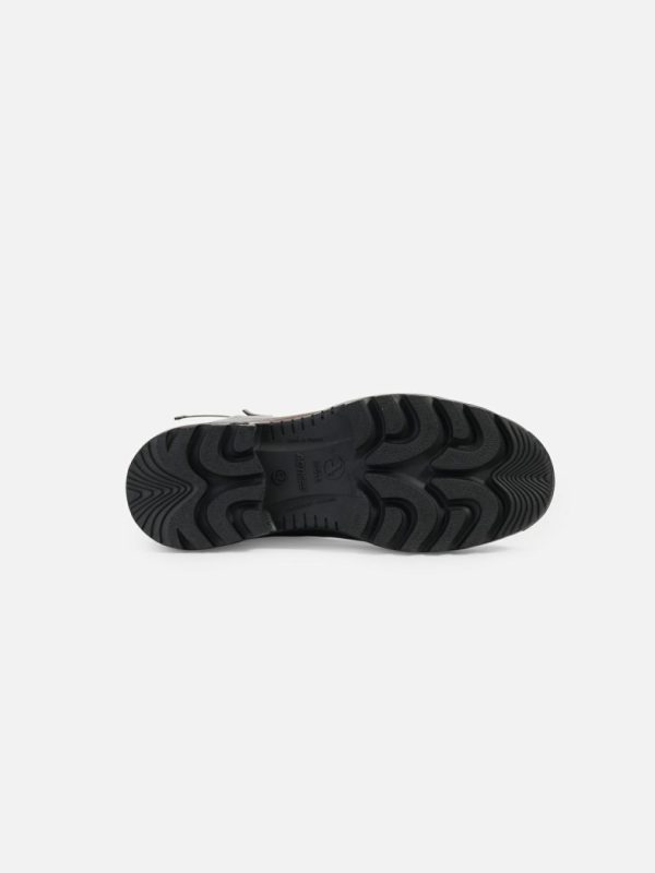 Knotandbow.shop5593b11b97 4