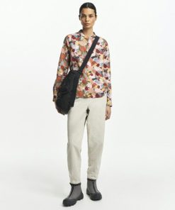 Knotandbow.shop56011acdc4 2