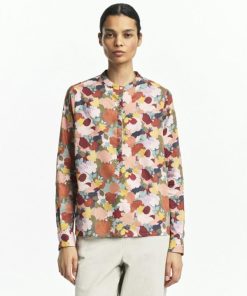 Knotandbow.shop56011acdc4 3
