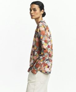 Knotandbow.shop56011acdc4 4
