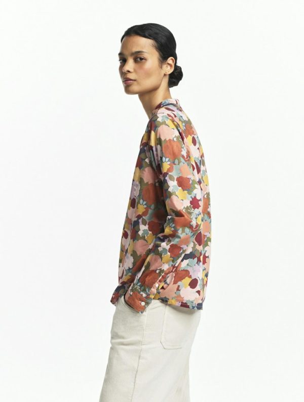 Knotandbow.shop56011acdc4 4
