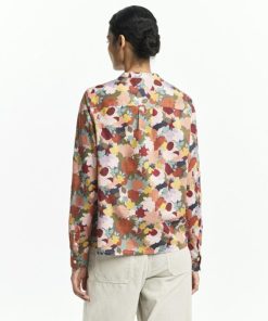 Knotandbow.shop56011acdc4 5