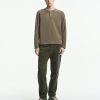 Knotandbow.shop56124559cd 1