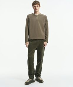 Knotandbow.shop56124559cd 1